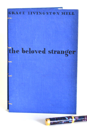 The Beloved Stranger