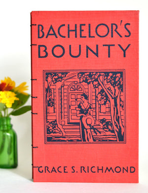 Bachelor’s Bounty