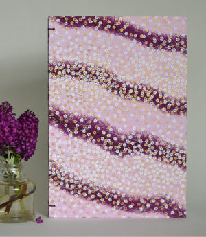 Blossom Stream