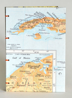 Cuba