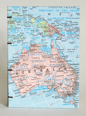 Australia 2