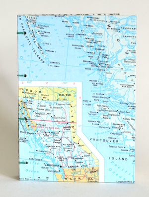 British Columbia